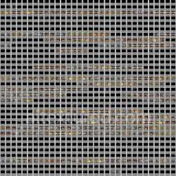 seamless Facade Urban Modern Texture Seamless Concrete Building Tileable Stylish Industrial texture 8k free download PBR