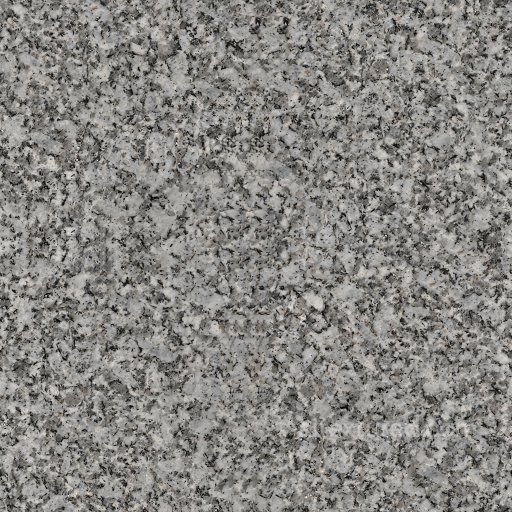 High Quality Seamless Marble PBR Texture seamless Stone PBR texture