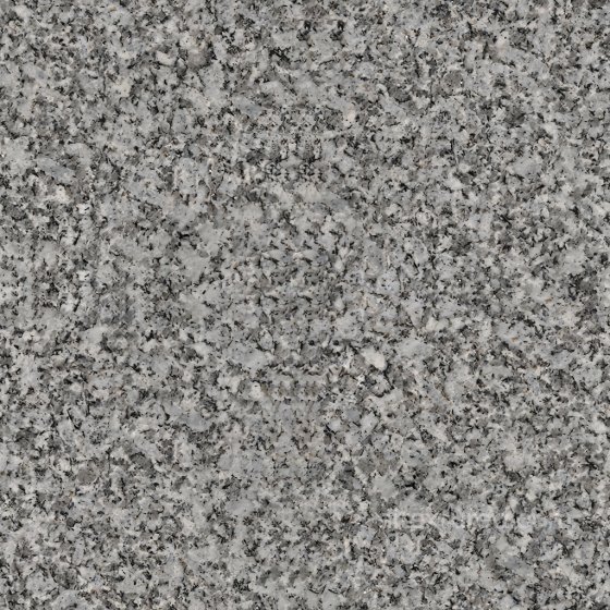 High Quality Seamless Marble PBR Texture Stone texture preview