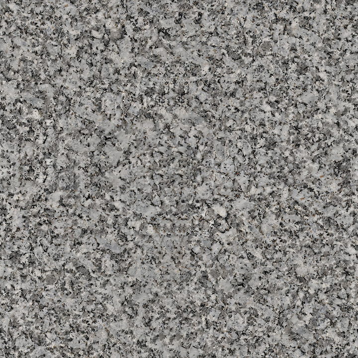 High Quality Marble seamless PBR texture preview