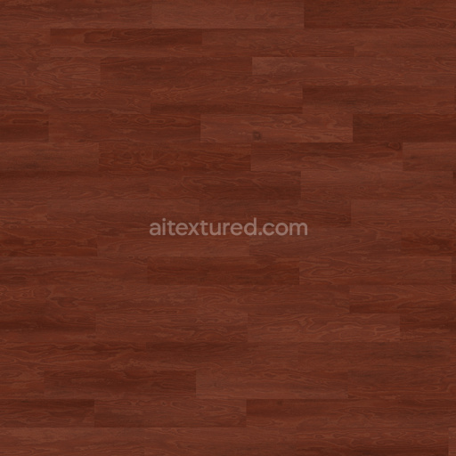 Seamless Classic Parquet 2 by Share Textures – PBR 3D Texture (8K ready)