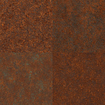 Rust