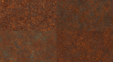 Rust category preview