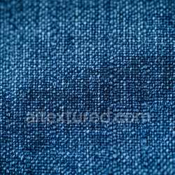 seamless Seamless 3D Cracked Denim Fabric PBR Texture with Worn Blue Weave texture 8k free download PBR
