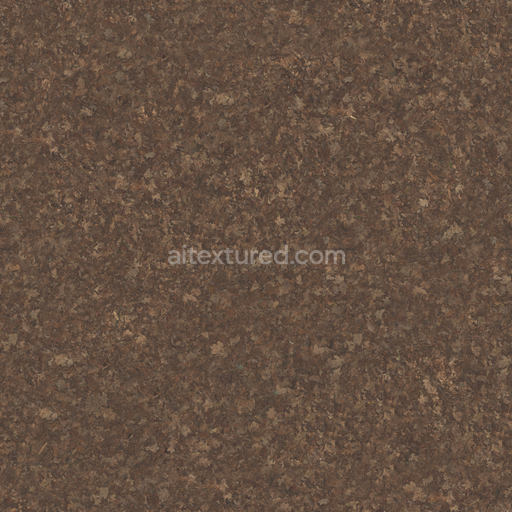 Leaves Forest Dry — Dry Sticks Winter Forest Dry Sticks — PBR seamless 3D texture