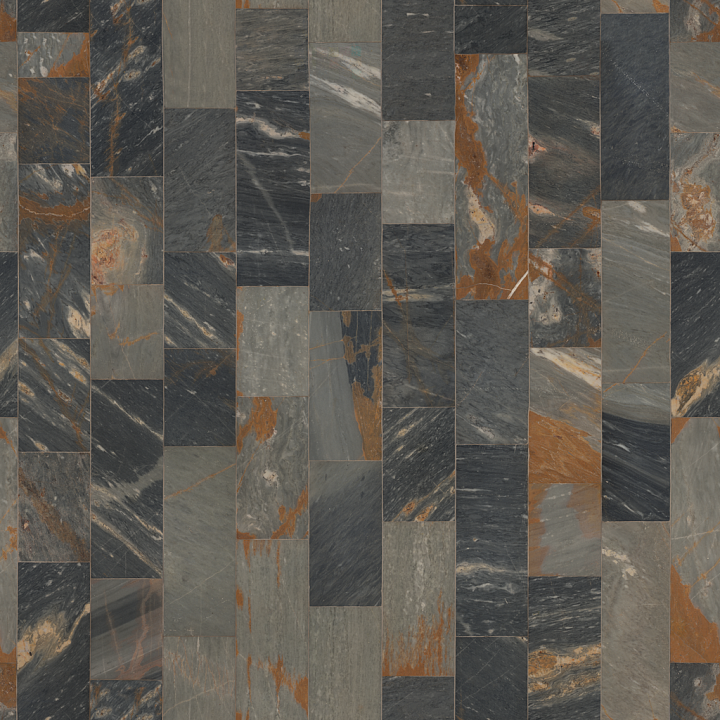 Cartago Smooth Stone seamless PBR texture preview