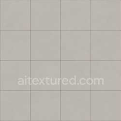 seamless Smooth Tile Seamless Texture texture 8k free download PBR