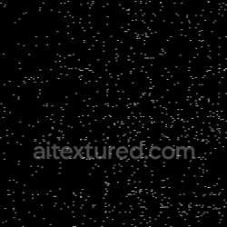 seamless Transparent Fog Seamless Texture texture 8k free download PBR