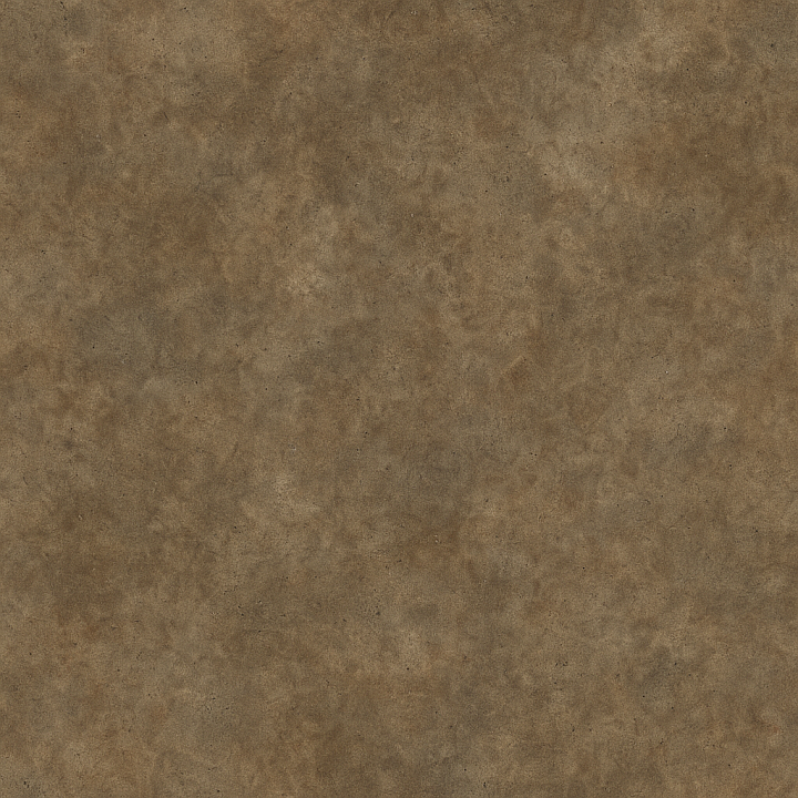 Stained Concrete Mottled Color seamless PBR texture preview