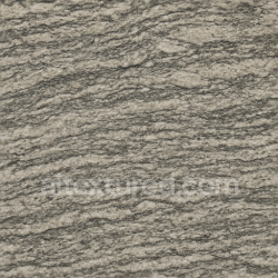 seamless Seamless 3d texture pbr 8k gneiss metamorphic rock banded stone rough stone natural texture 8k free download PBR