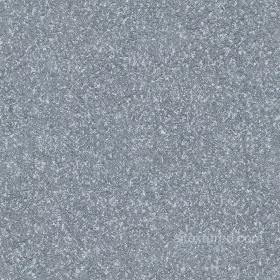 High-Quality Seamless Snow Texture Snow-ice texture preview
