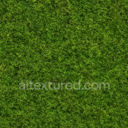seamless Seamless Moss Texture texture 1024x1024 free download PBR