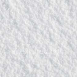 seamless Decorative Powder Snow Texture Seamless texture 8k free download PBR