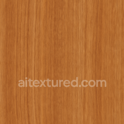 seamless Seamless 3d texture pbr 8k teak wood with satin finish and coarse grain for furniture wood texture 8k free download PBR