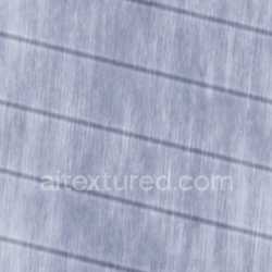 seamless Pipe Seamless Pbr Texture Metal Industrial Smooth Gray Reflective Tileable texture 8k free download PBR