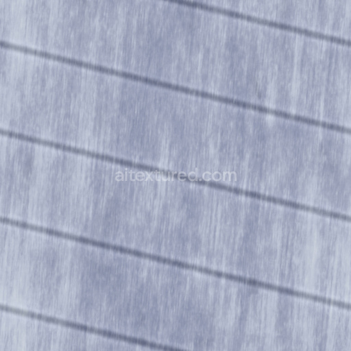 Pipe Seamless Pbr Texture Metal Industrial Smooth Gray Reflective Tileable