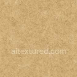 seamless Coarse Parchment Texture Seamless texture 8k free download PBR