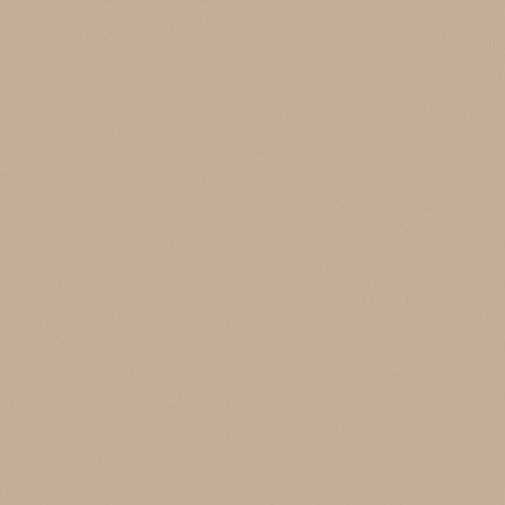 Fashion Apparel Textile seamless PBR texture preview