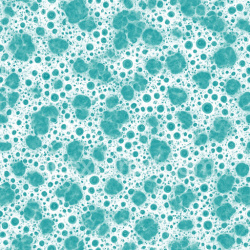 seamless Sea Beer Foam Seamless Texture texture 1024x1024 free download PBR