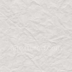seamless Tissue Paper Semi Translucent texture 8k free download PBR