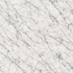 seamless Coarse Marble Seamless Texture texture 8k free download PBR