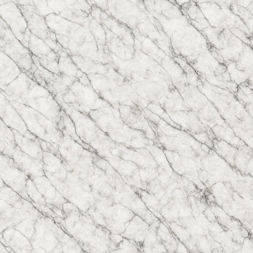 Coarse Marble Seamless Texture seamless Basic-materials PBR texture