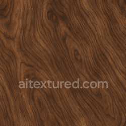 seamless Detailed Walnut Texture Seamless texture 8k free download PBR