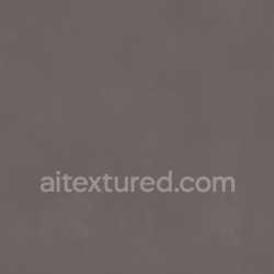 seamless Plastic Seamless Pbr Texture Tileable Smooth Matte Durable Colorful Modern texture 8k free download PBR