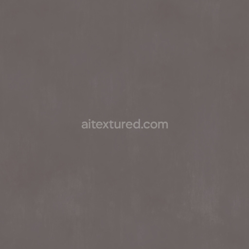 Plastic Seamless Pbr Texture Tileable Smooth Matte Durable Colorful Modern