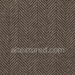 seamless Herringbone Wool Classic Pattern texture 1024x1024 free download PBR