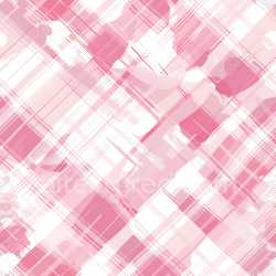 seamless Seamless 3D PBR Texture of Abstract Pink Plaid Pattern with Layered Lines texture 8k free download PBR