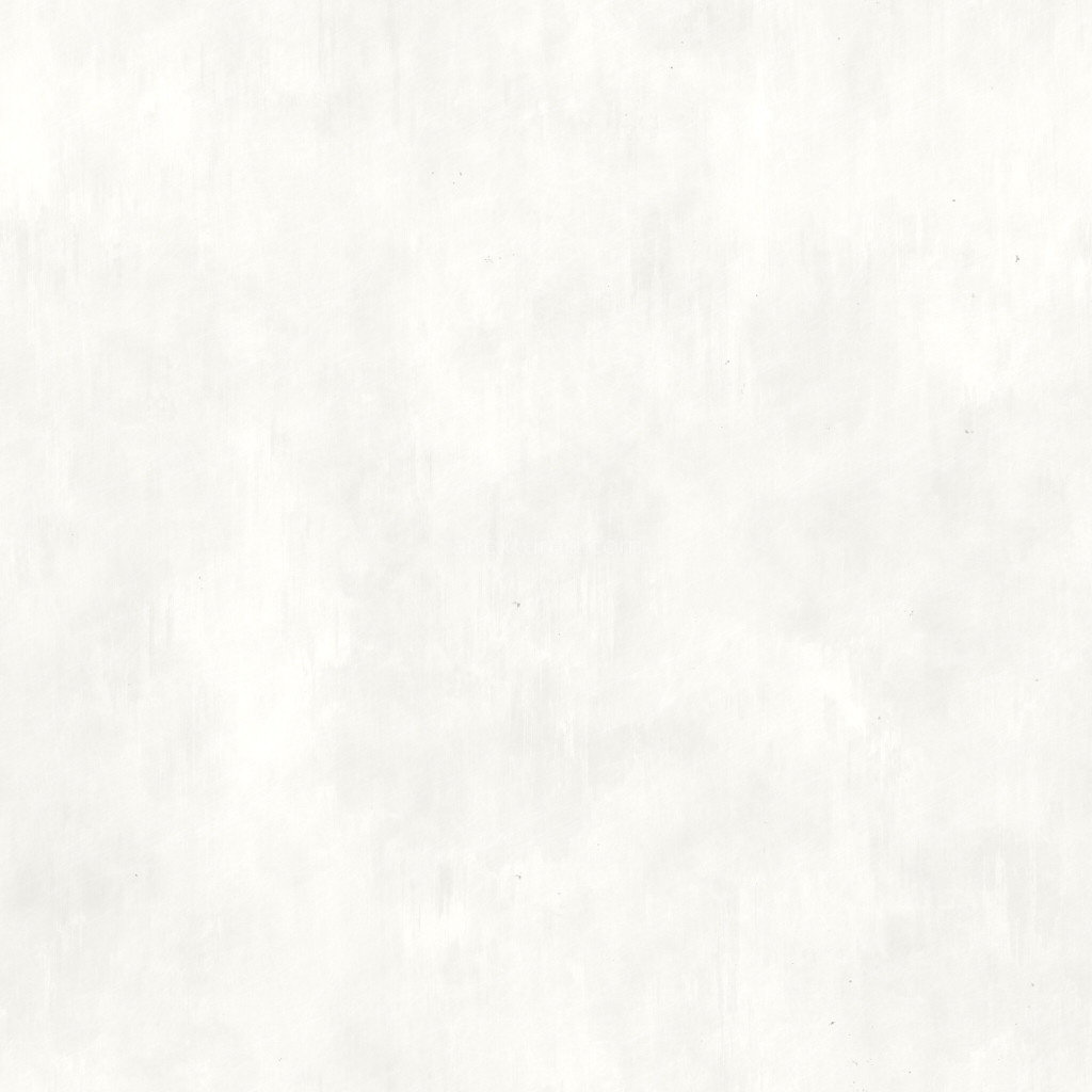 Seamless metal PBR texture with detailed surface