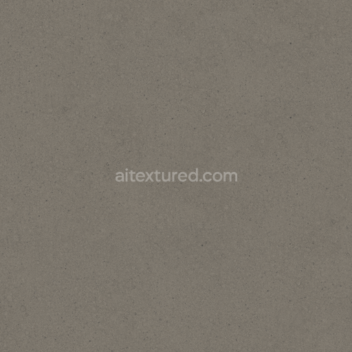 Regolith Dusted Extraterrestrial — Dusted Extraterrestrial Lunar Moon Dusted — PBR seamless 3D texture