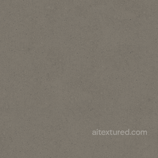 Regolith Dusted Extraterrestrial - Dusted Extraterrestrial Lunar Moon Dusted seamless Sand-soil PBR texture