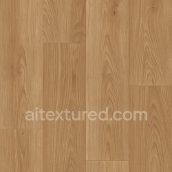 seamless Laminate Wood Floor Seamless Texture texture 1024x1024 free download PBR