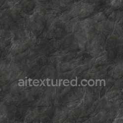 seamless Rock Seamless Pbr Texture Dark Rough Surface Natural Stone Gritty texture 8k free download PBR