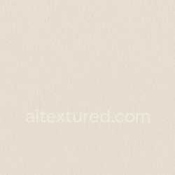 seamless Matte Poster Paper Heavy Stock texture 8k free download PBR
