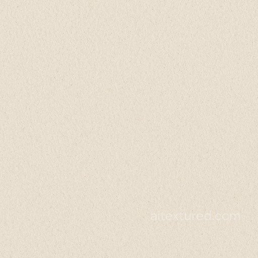 Matte Poster Paper Heavy Stock seamless Paper PBR texture