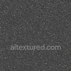 seamless Modern Asphalt Seamless Texture texture 1024x1024 free download PBR