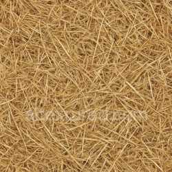 seamless Loose Haystack Seamless Texture texture 8k free download PBR