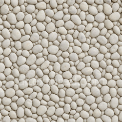 seamless Light Pebble Seamless Texture texture 1024x1024 free download PBR