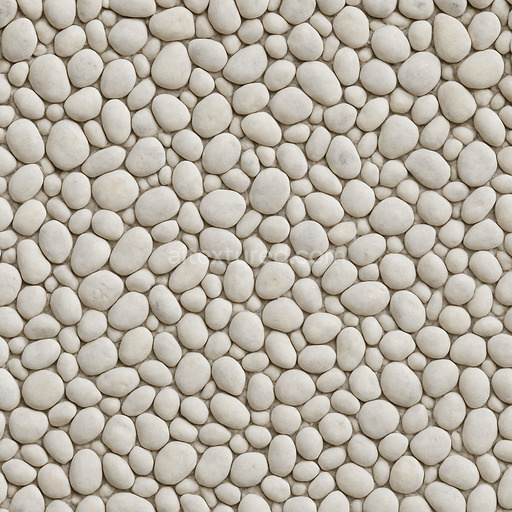 Preview — Light Pebble Seamless Texture Preview — Light Pebble Seamless Texture