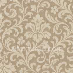 seamless Decorative Linen Seamless Texture texture 8k free download PBR