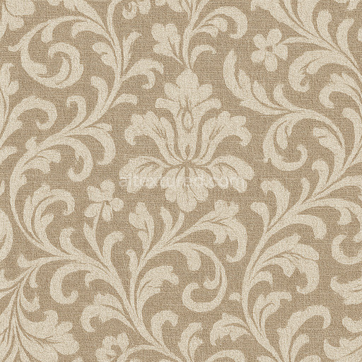 Decorative Linen Seamless Texture