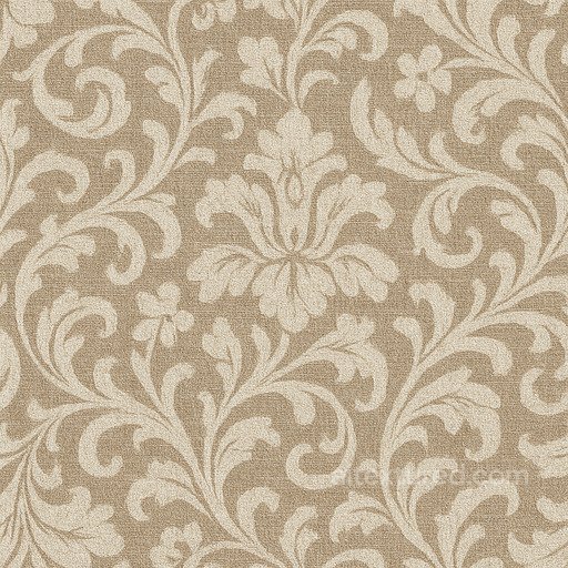 Decorative Linen Seamless Texture seamless Basic-materials PBR texture