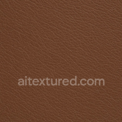 seamless Fine Leather Seamless Texture texture 1024x1024 free download PBR
