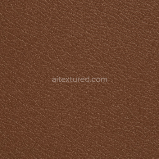 Preview — Fine Leather Seamless Texture Preview — Fine Leather Seamless Texture