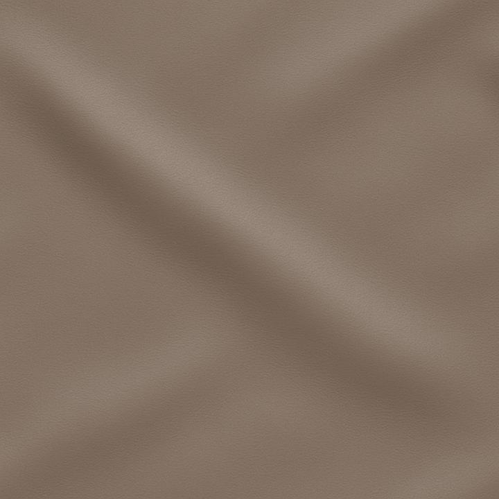 Natural Smooth Rubber seamless PBR texture preview