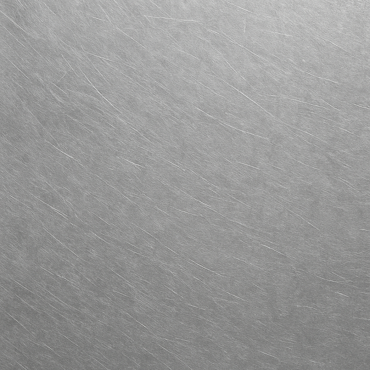 Solid Metal seamless PBR texture preview