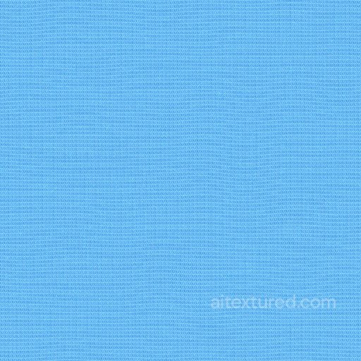 Knitted Fabric Texture | Free PBR seamless Fabric PBR texture